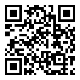 http://www.yunzhikong.cn/new/5581.html