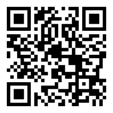 http://www.yunzhikong.cn/new/55810.html
