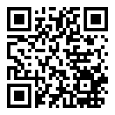 http://www.yunzhikong.cn/new/55811.html