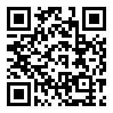 http://www.yunzhikong.cn/new/55812.html