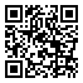 http://www.yunzhikong.cn/new/55813.html