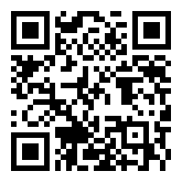 http://www.yunzhikong.cn/new/55814.html