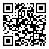 http://www.yunzhikong.cn/new/55815.html