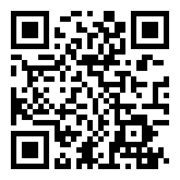 http://www.yunzhikong.cn/new/55816.html