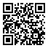http://www.yunzhikong.cn/new/55817.html