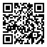http://www.yunzhikong.cn/new/55818.html