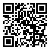 http://www.yunzhikong.cn/new/55819.html