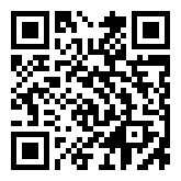 http://www.yunzhikong.cn/new/5582.html