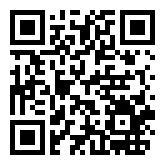 http://www.yunzhikong.cn/new/55820.html