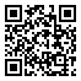 http://www.yunzhikong.cn/new/55821.html