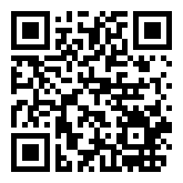 http://www.yunzhikong.cn/new/55822.html