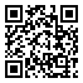 http://www.yunzhikong.cn/new/55823.html