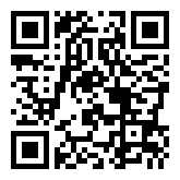 http://www.yunzhikong.cn/new/55824.html