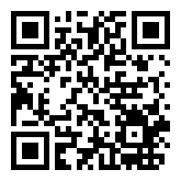 http://www.yunzhikong.cn/new/55826.html
