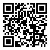 http://www.yunzhikong.cn/new/55827.html