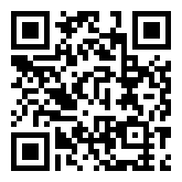 http://www.yunzhikong.cn/new/55828.html