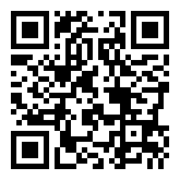 http://www.yunzhikong.cn/new/55829.html