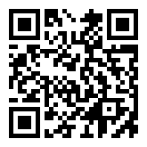 http://www.yunzhikong.cn/new/5583.html