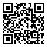 http://www.yunzhikong.cn/new/55830.html