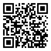 http://www.yunzhikong.cn/new/55831.html