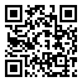 http://www.yunzhikong.cn/new/55832.html