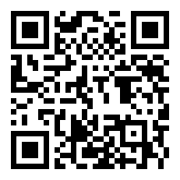http://www.yunzhikong.cn/new/55833.html