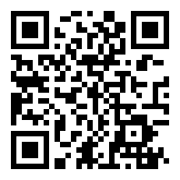 http://www.yunzhikong.cn/new/55834.html