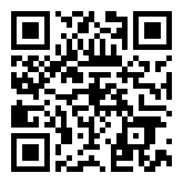 http://www.yunzhikong.cn/new/55835.html