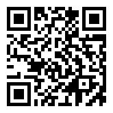 http://www.yunzhikong.cn/new/55836.html