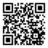 http://www.yunzhikong.cn/new/55837.html