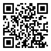 http://www.yunzhikong.cn/new/55838.html