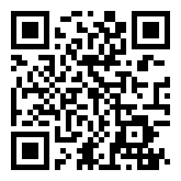 http://www.yunzhikong.cn/new/55839.html