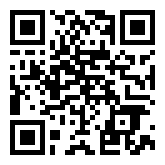 http://www.yunzhikong.cn/new/5584.html