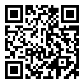 http://www.yunzhikong.cn/new/55840.html