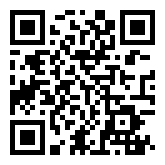 http://www.yunzhikong.cn/new/55841.html
