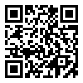 http://www.yunzhikong.cn/new/55842.html