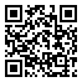 http://www.yunzhikong.cn/new/55843.html