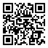 http://www.yunzhikong.cn/new/55844.html