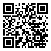 http://www.yunzhikong.cn/new/55845.html