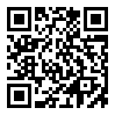 http://www.yunzhikong.cn/new/55846.html