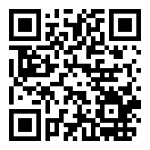 http://www.yunzhikong.cn/new/55848.html
