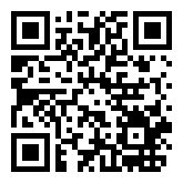 http://www.yunzhikong.cn/new/55849.html