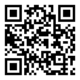 http://www.yunzhikong.cn/new/5585.html
