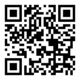http://www.yunzhikong.cn/new/55850.html
