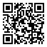 http://www.yunzhikong.cn/new/55851.html