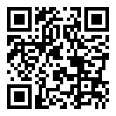 http://www.yunzhikong.cn/new/55852.html