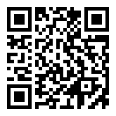 http://www.yunzhikong.cn/new/55853.html