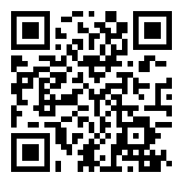 http://www.yunzhikong.cn/new/55854.html