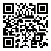 http://www.yunzhikong.cn/new/55855.html