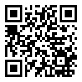 http://www.yunzhikong.cn/new/55856.html